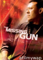 The Missing Gun (2002) ORG Hindi Dubbed Movie