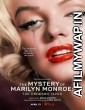 The Mystery of Marilyn Monroe The Unheard Tapes (2022) Hindi Dubbed Movie