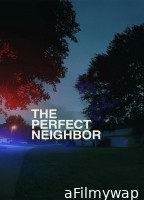 The Perfect Neighbor (2025) ORG Hindi Dubbed Movie
