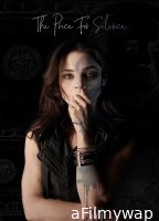 The Price For Silence (2018) ORG Hindi Dubbed Movie