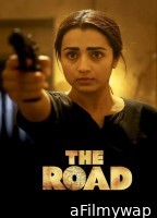 The Road (2023) ORG Hindi Dubbed Movie