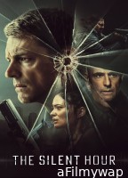 The Silent Hour (2024) ORG Hindi Dubbed Movie