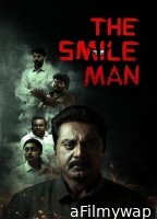 The Smile Man (2024) ORG Hindi Dubbed Movie