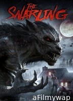 The Snarling (2018) ORG Hindi Dubbed Movie