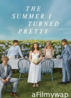 The Summer I Turned Pretty (2025) Season 3 EP08 Hindi Dubbed Web Series