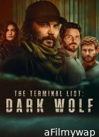 The Terminal List Dark Wolf (2025) Season 1 EP6 Hindi Dubbed Web Series