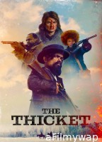 The Thicket (2024) ORG Hindi Dubbed Movie