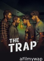 The Trap (2025) Season 1 Hindi Web Series