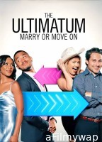 The Ultimatum Marry or Move On (2023) Season 2 Hindi Dubbed Web Series