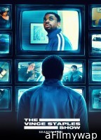 The Vince Staples Show (2025) Season 2 Hindi Dubbed Web Series