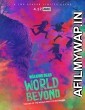 The Walking Dead: World Beyond (2020) Unofficial Hindi Dubbed Season 1 Complete Show