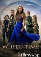 The Wheel Of Time (2025) Season 3 EP08 Hindi Dubbed Web Series