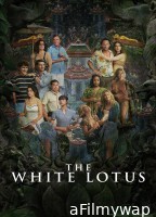 The White Lotus (2025) Season 3 EP08 Hindi Dubbed Web Series