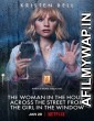 The Woman in the House Across the Street from the Girl in the Window (2022) Hindi Dubbed Season 1 Co