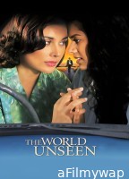 The World Unseen (2009) ORG Hindi Dubbed Movie