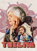 Thelma (2024) ORG Hindi Dubbed Movie