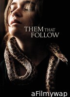 Them That Follow (2019) ORG Hindi Dubbed Movie