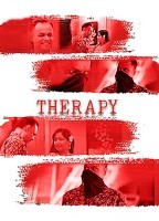 Therapy (2025) S01 Part 1 Bulbulplay Hindi Hot Web Series