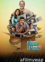 Thode Dur Thode Paas (2025) Season 1 Hindi Web Series