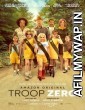 Troop Zero (2020) Hindi Dubbed Movie