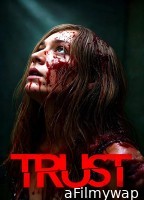 Trust (2025) ORG Hindi Dubbed Movie