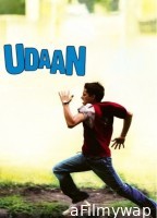 Udaan (2010) Hindi Movie