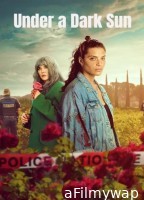 Under A Dark Sun (2025) Season 1 Hindi Dubbed Web Series