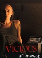 Vicious (2025) ORG Hindi Dubbed Movie