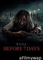 Vina Sebelum 7 Hari (2024) ORG Hindi Dubbed Movie