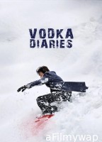 Vodka Diaries (2018) Hindi Movie