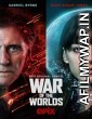 War of The Worlds (2022) Hindi Dubbed Season 3 Complete Show