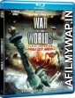 War of the Worlds 2: The Next Wave (2008) Hindi Dubbed Movies