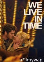 We Live In Time (2024) ORG Hindi Dubbed Movie