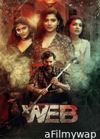 Web (2023) ORG Hindi Dubbed Movie