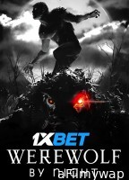 Werewolf By Night in Color (2023) HQ Hindi Dubbed Movies
