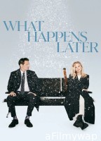 What Happens Later (2023) ORG Hindi Dubbed Movie