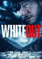 Whiteout (2023) ORG Hindi Dubbed Movie