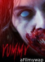 Yummy (2020) ORG Hindi Dubbed Movie