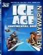 ice Age Continental Drift (2012) Hindi Dubbed Movie
